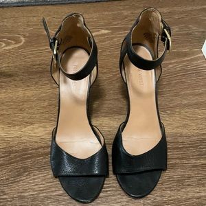 Nine West Heels